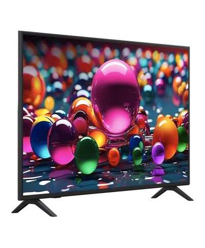 Televisor 50 pulgadas  50UA75006LA.AEU